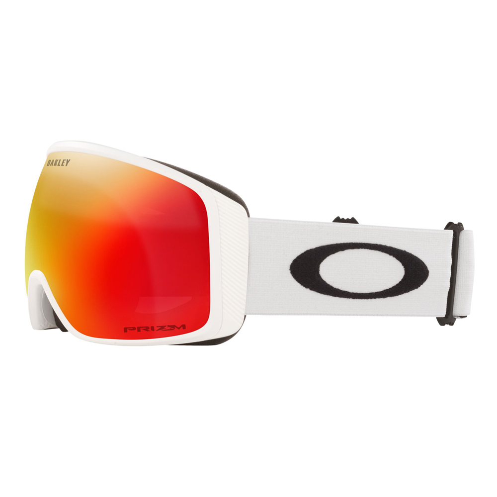 OAKLEY（オークリー） OO7104-11 OAKLEY FLIGHT TRACKER L(XL