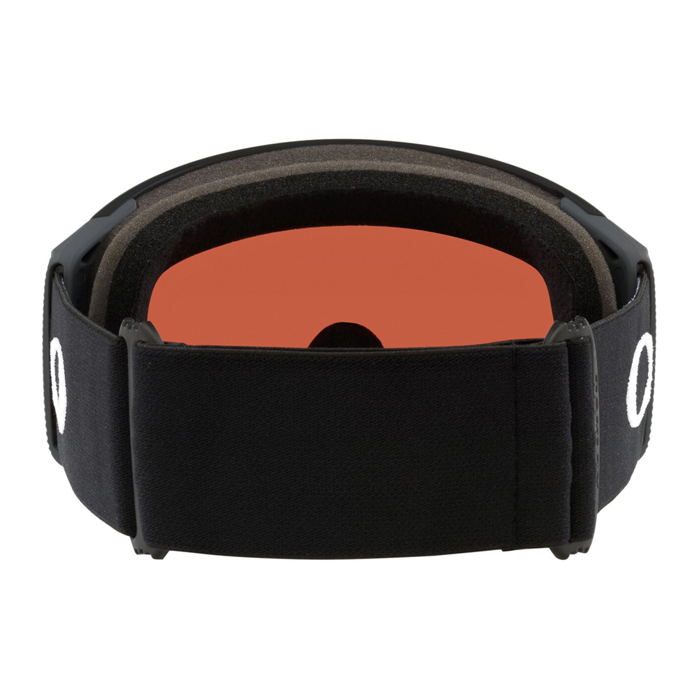 OAKLEY（オークリー） OO7104-57 OAKLEY FLIGHT TRACKER L フライト