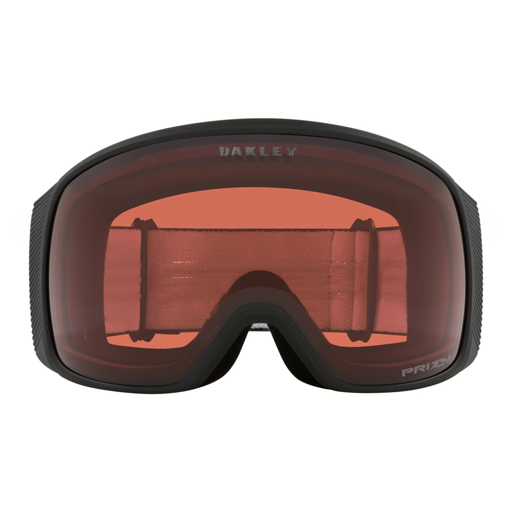 オークリー OO7104-57 OAKLEY FLIGHT TRACKER L フライトトラッカー PRIZM プリズム フルフレーム  眼鏡対応 スノーゴーグル スポーツ 2022-2023 新作 NEW | OAKLEY | 01