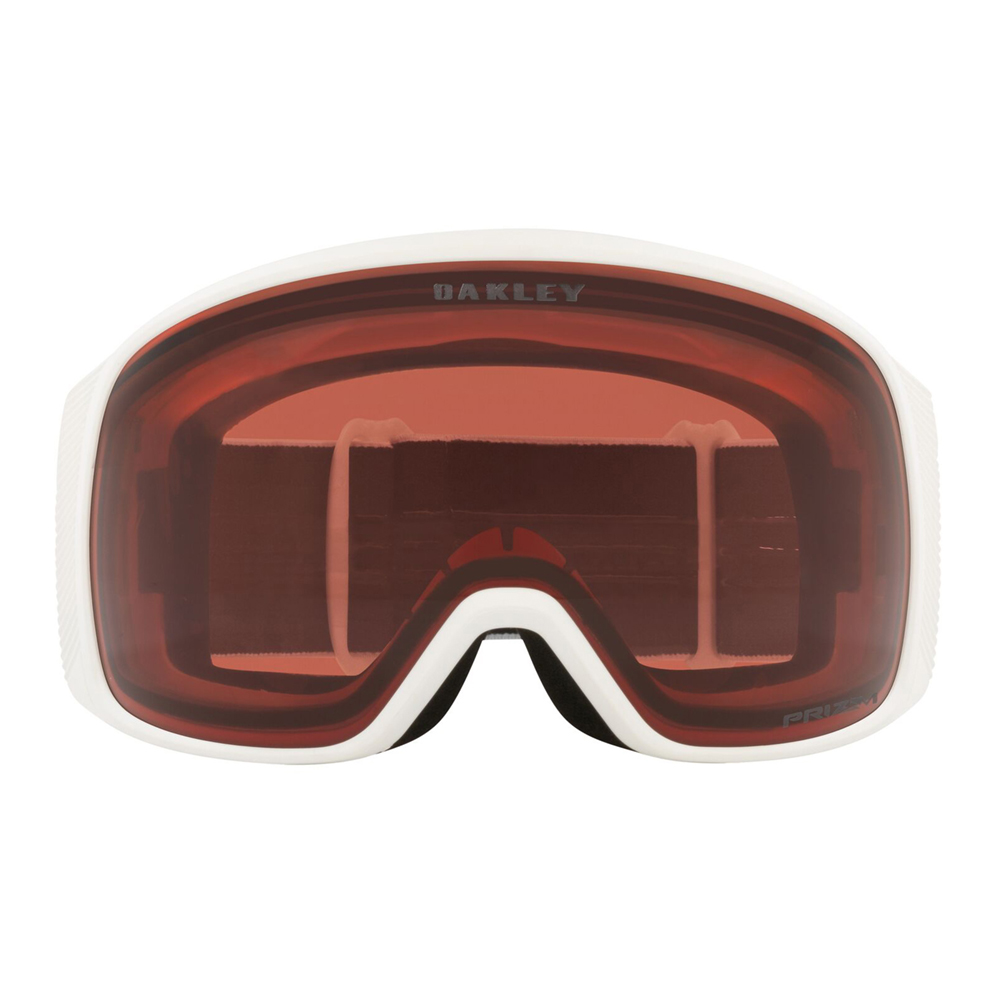 OAKLEY（オークリー） OO7104-58 OAKLEY FLIGHT TRACKER L フライト