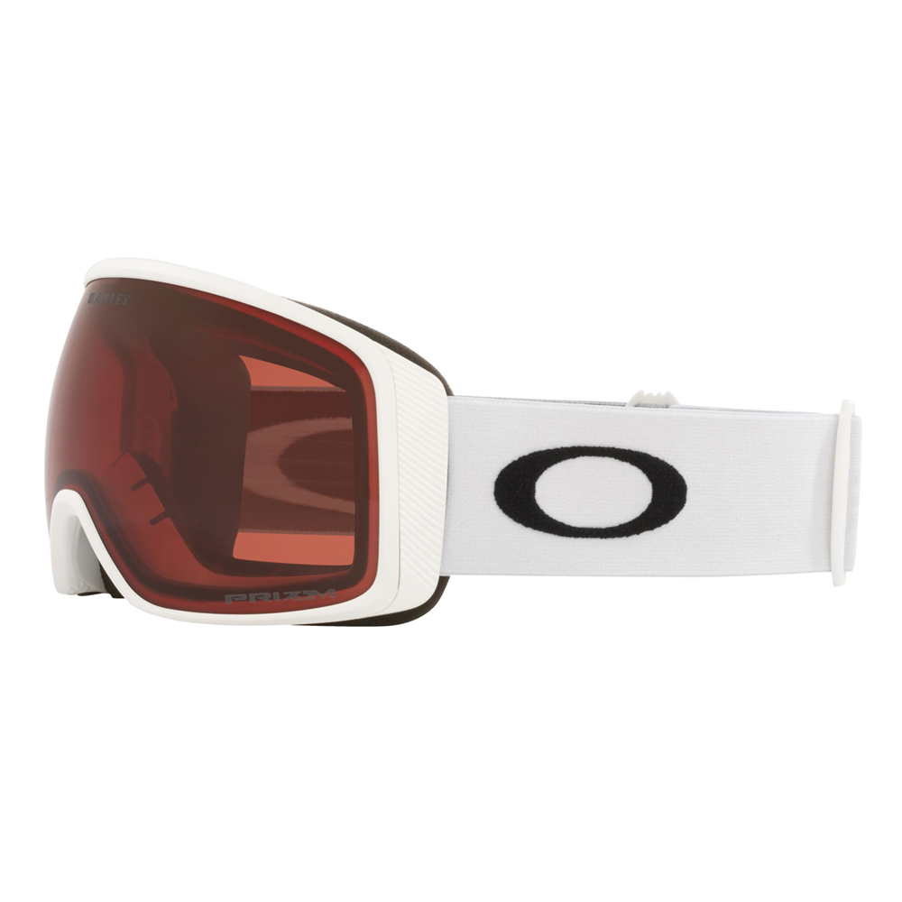 OAKLEY（オークリー） OO7104-58 OAKLEY FLIGHT TRACKER L フライト