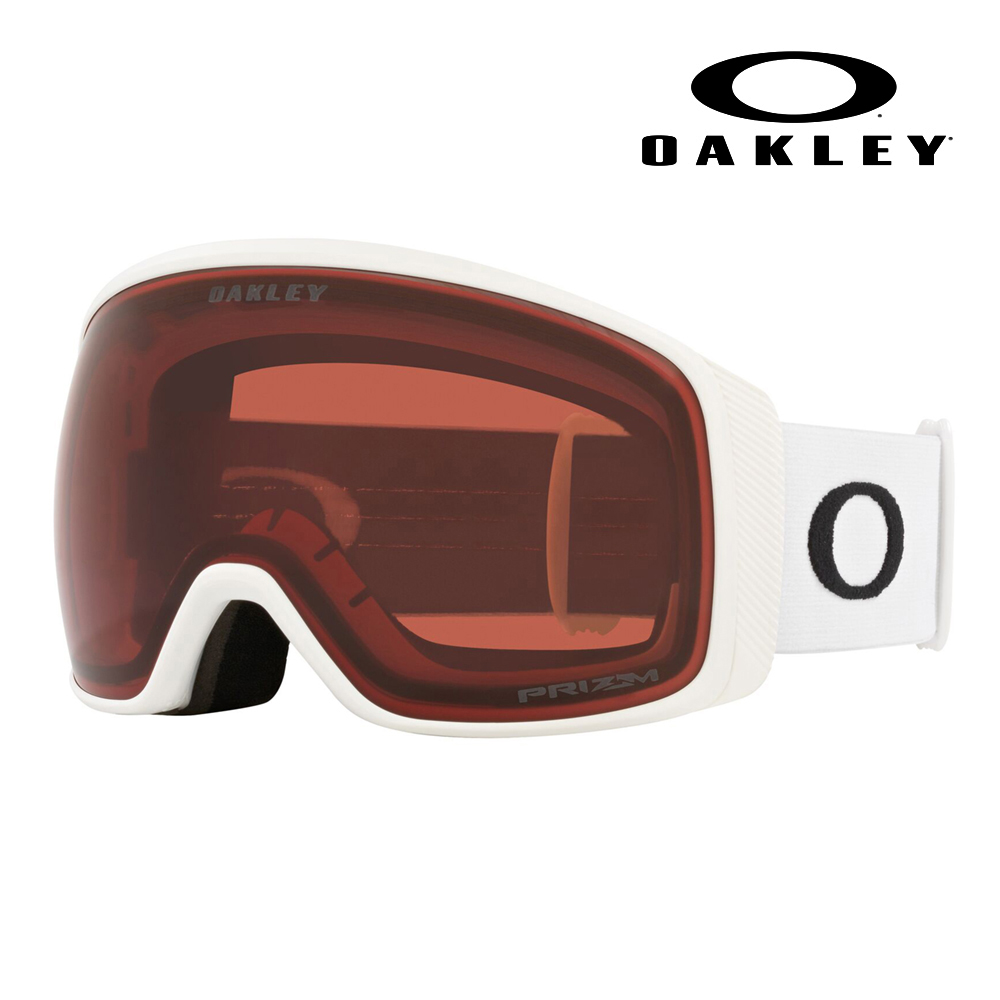 2024 OAKLEY オークリー Flight Tracker L フライトトラッカー Matte