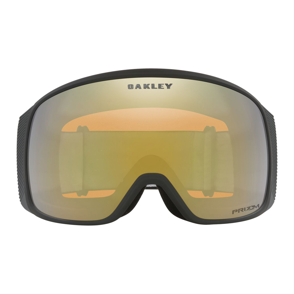 オークリー OO7104-60 OAKLEY FLIGHT TRACKER L フライトトラッカー PRIZM プリズム フルフレーム 眼鏡対応 スノーゴーグル スポーツ 2022-2023 新作 NEW｜upup｜02