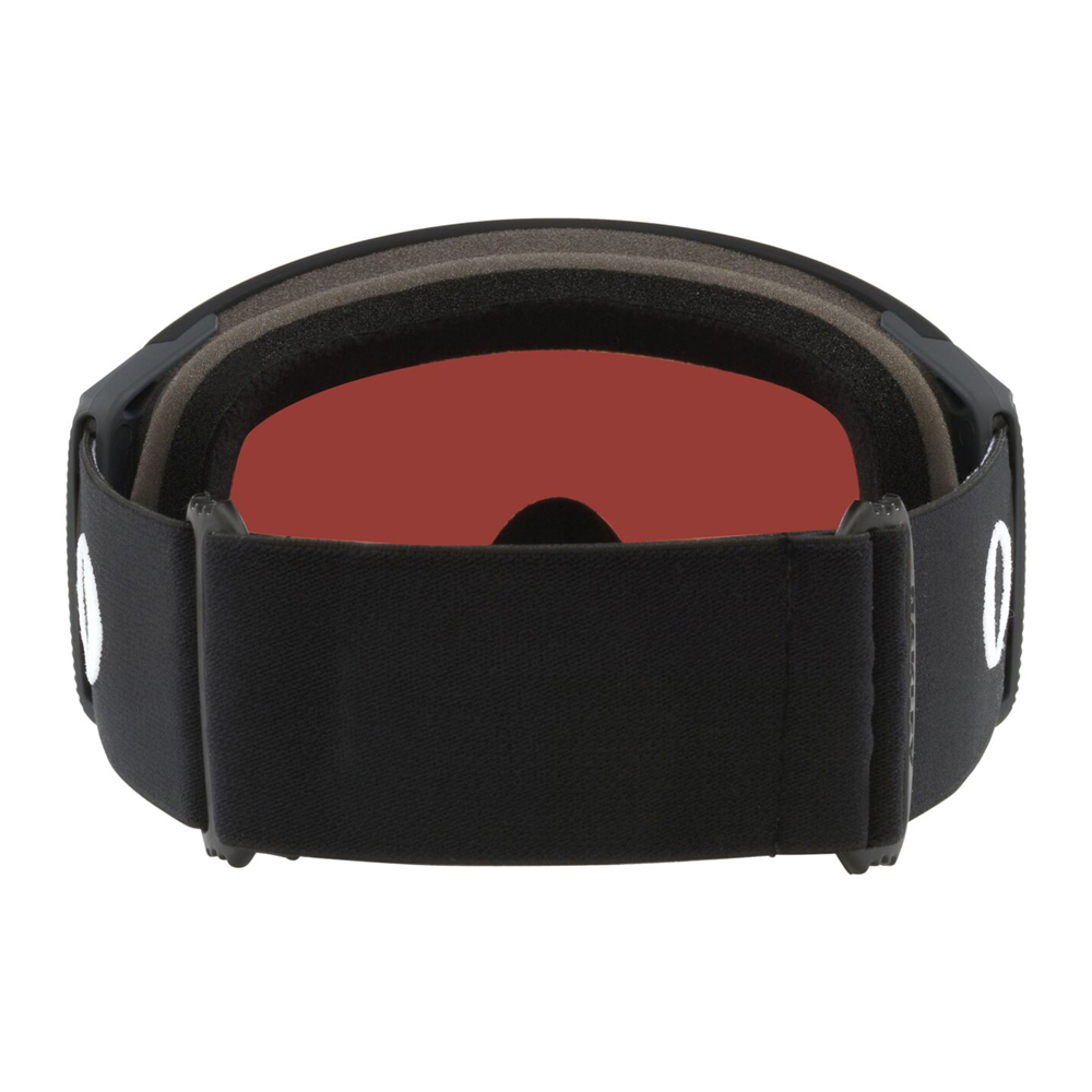 OAKLEY オークリー OO7104-61 FLIGHT TRACKER L フライト