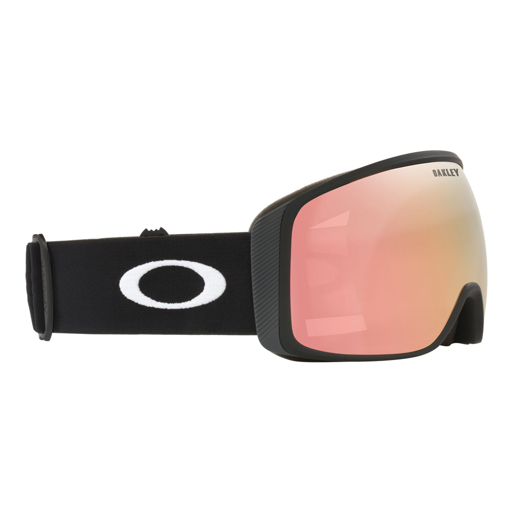 OAKLEY オークリー OO7104-61 FLIGHT TRACKER L フライト