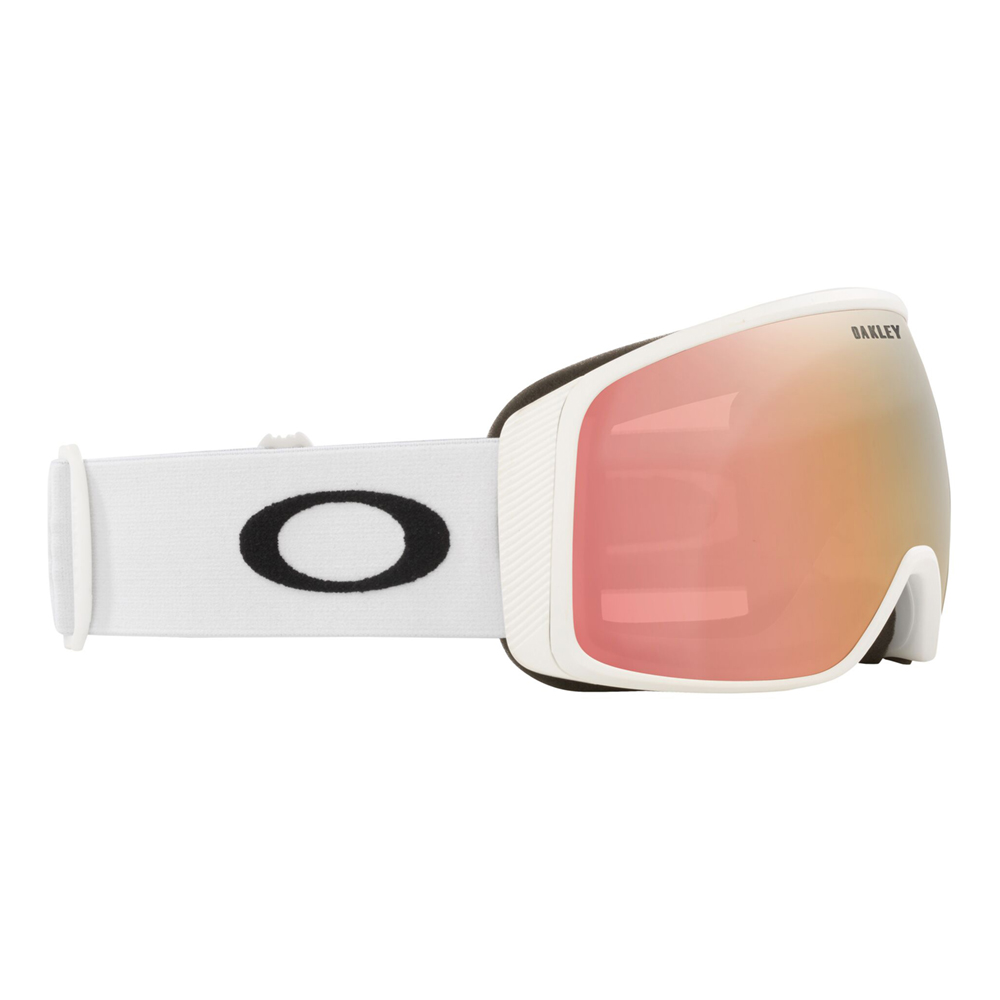 OAKLEY（オークリー） OO7104-62 OAKLEY FLIGHT TRACKER L フライト