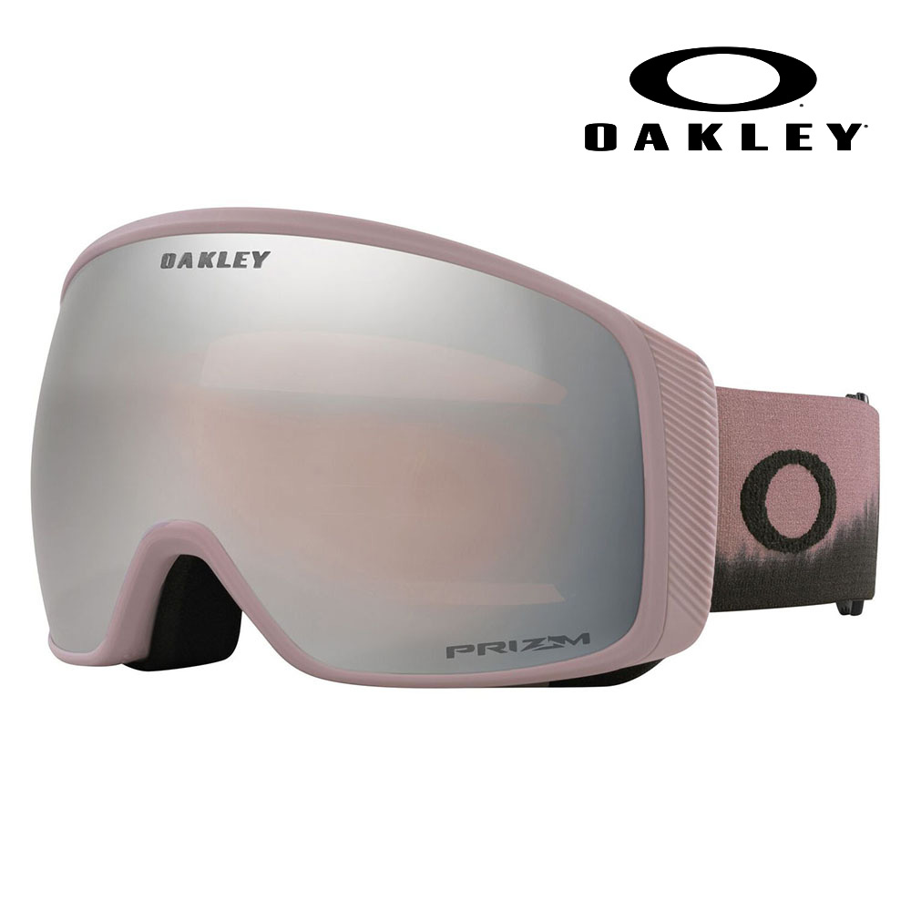 Oakley(オークリー) Flight Tracker L フライトトラッカー ラージ