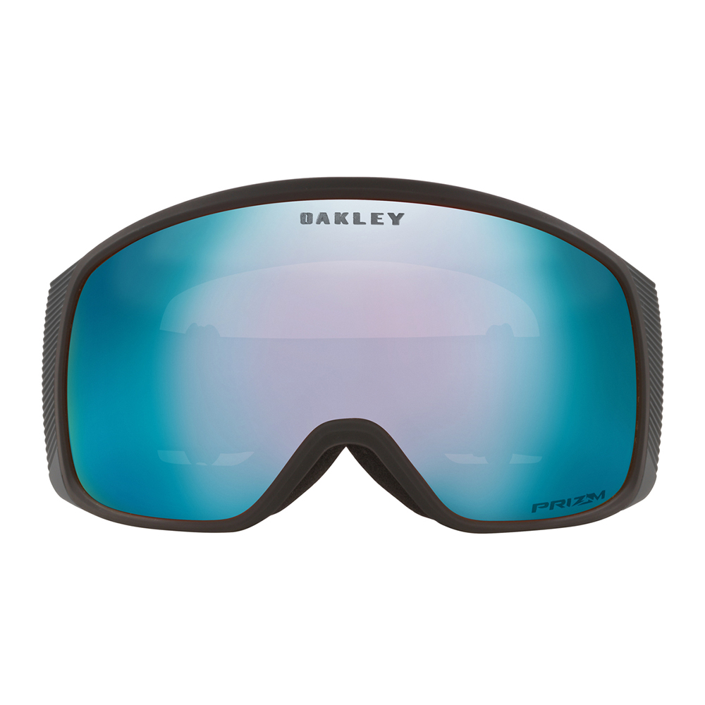 オークリー OO7105-05 OAKLEY FLIGHT TRACKER M フライトトラッカー