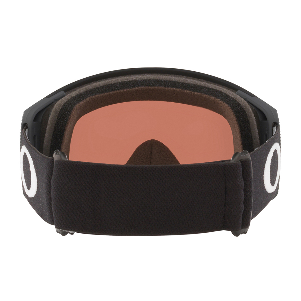 オークリー OO7105-06 OAKLEY FLIGHT TRACKER M フライトトラッカー PRIZM プリズム フルフレーム  眼鏡対応 レディース スノーゴーグル ウィンタースポーツ | OAKLEY | 05