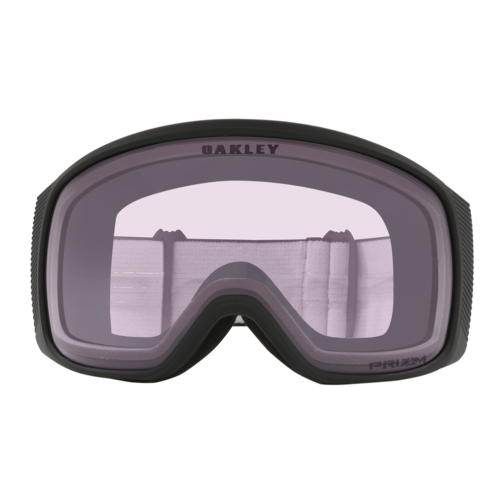 オークリー OO7105-36 OAKLEY FLIGHT TRACKER M フライトトラッカー PRIZM プリズム フルフレーム  眼鏡対応 レディース スノーゴーグル ウィンタースポーツ | OAKLEY | 01