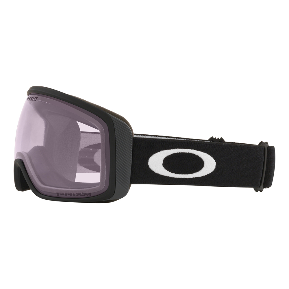 OAKLEY（オークリー） OO7105-36 OAKLEY FLIGHT TRACKER M フライト