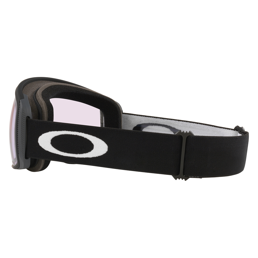 オークリー OO7105-36 OAKLEY FLIGHT TRACKER M フライトトラッカー PRIZM プリズム フルフレーム  眼鏡対応 レディース スノーゴーグル ウィンタースポーツ | OAKLEY | 02