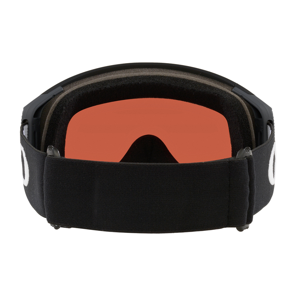 オークリー OO7105-54 OAKLEY FLIGHT TRACKER M フライトトラッカー PRIZM プリズム フルフレーム  眼鏡対応 レディース スノーゴーグル ウィンタースポーツ | OAKLEY | 05