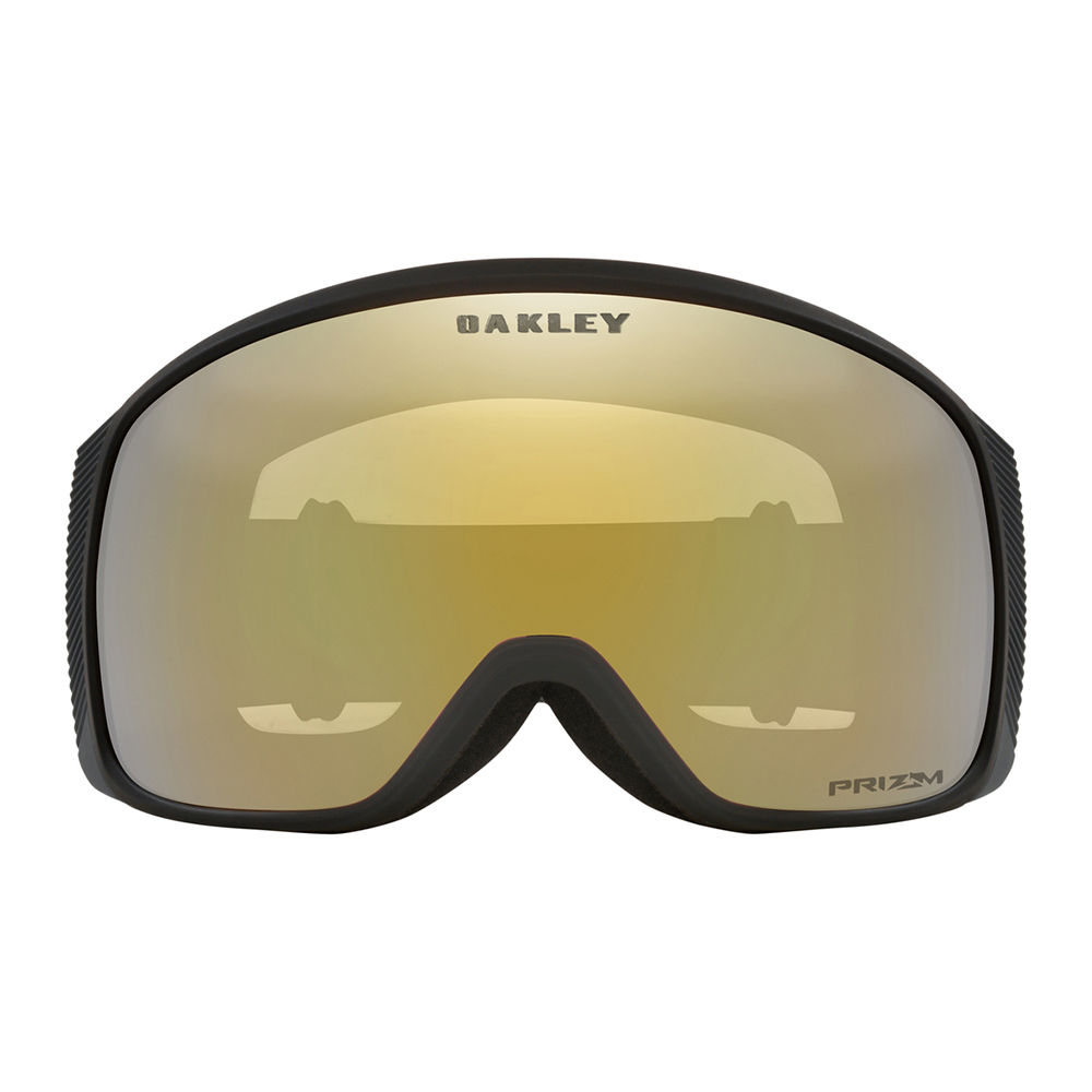 OAKLEY HDO スノー　ゴーグル　ゴールド オークリー スノーゴーグル | Oakley® 日本