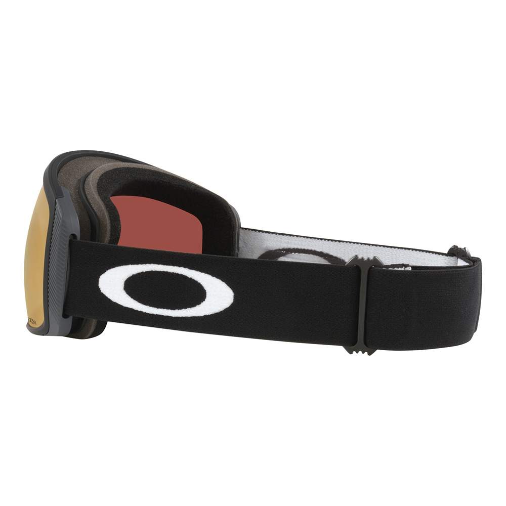 OAKLEY（オークリー） OO7105-58 OAKLEY FLIGHT TRACKER M フライト