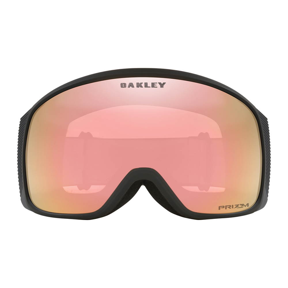 OAKLEY（オークリー） OO7105-59 OAKLEY FLIGHT TRACKER M フライト