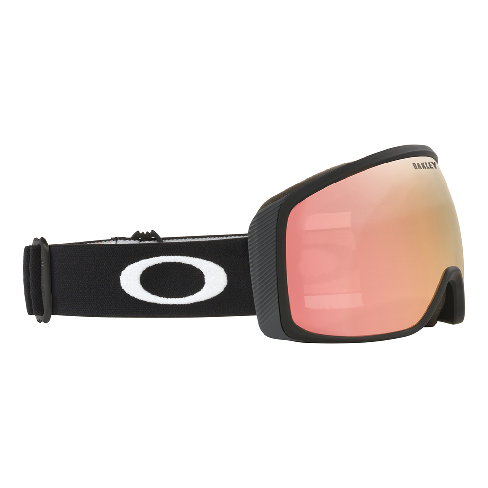 OAKLEY（オークリー） OO7105-59 OAKLEY FLIGHT TRACKER M フライト