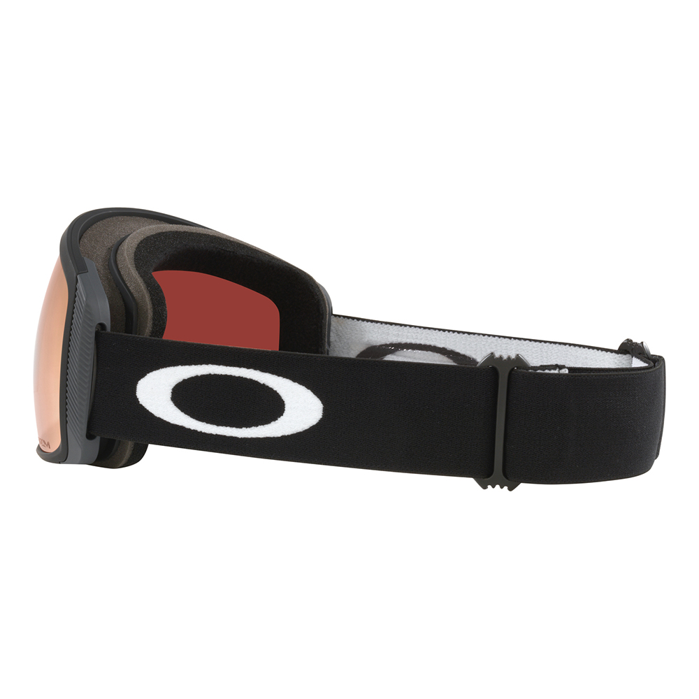 OAKLEY（オークリー） OO7105-59 OAKLEY FLIGHT TRACKER M フライト