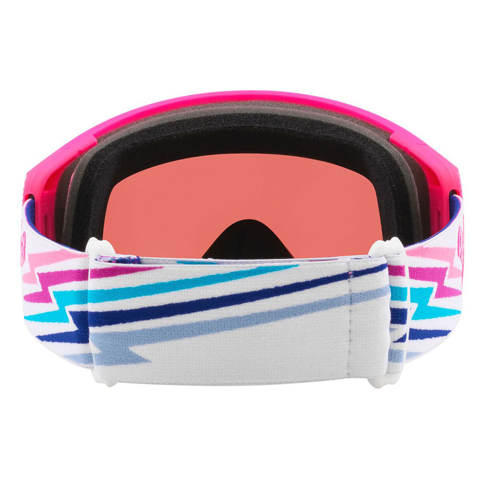 OAKLEY（オークリー） OO7105-74 OAKLEY FLIGHT TRACKER M フライト