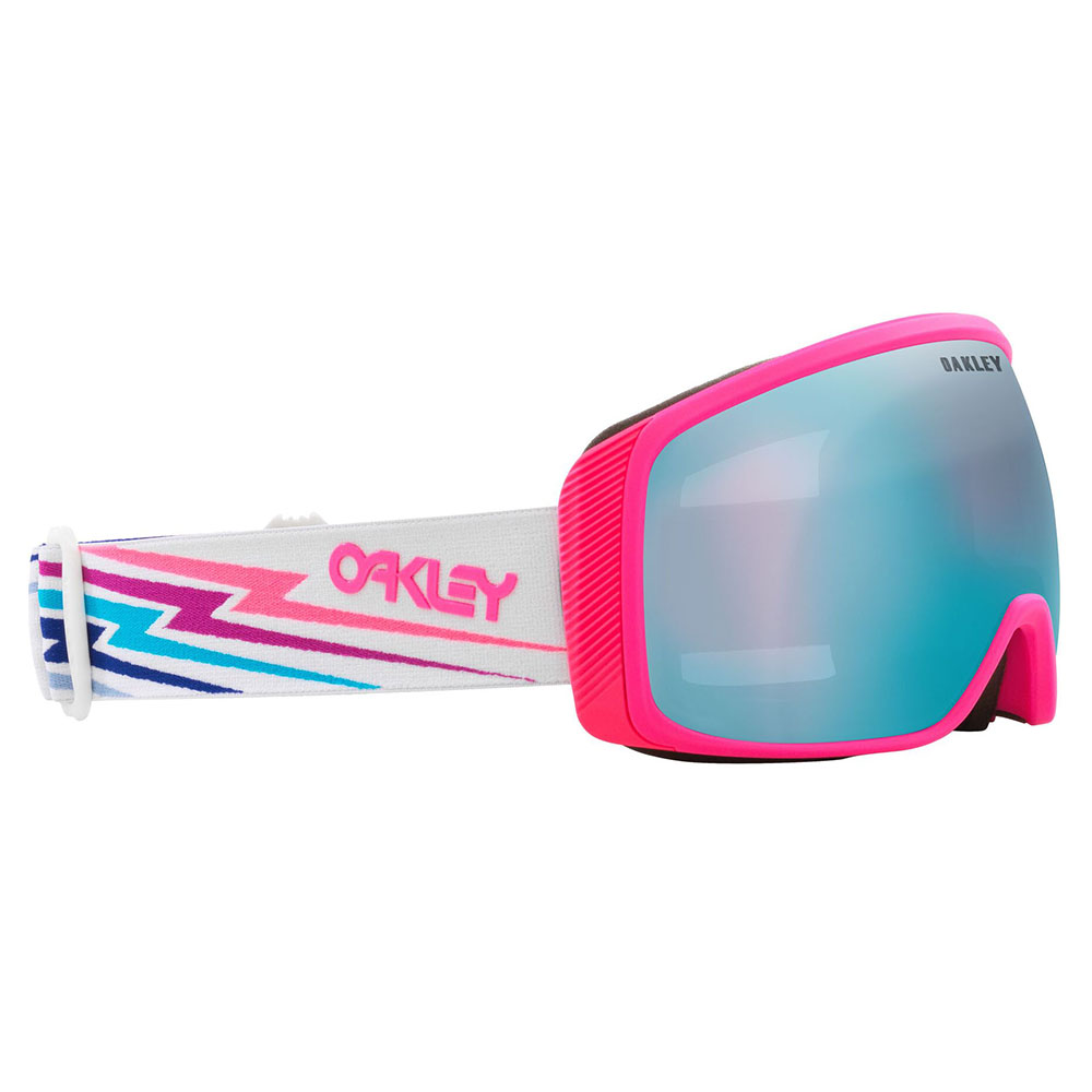 OAKLEY（オークリー） OO7105-74 OAKLEY FLIGHT TRACKER M フライト