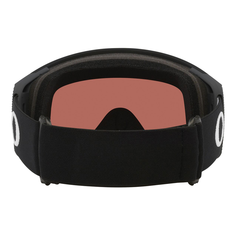 オークリー OO7105-80 OAKLEY FLIGHT TRACKER M フライトトラッカー PRIZM プリズム  眼鏡対応 レディース 新作 スノーゴーグル ウィンタースポーツ | OAKLEY | 05