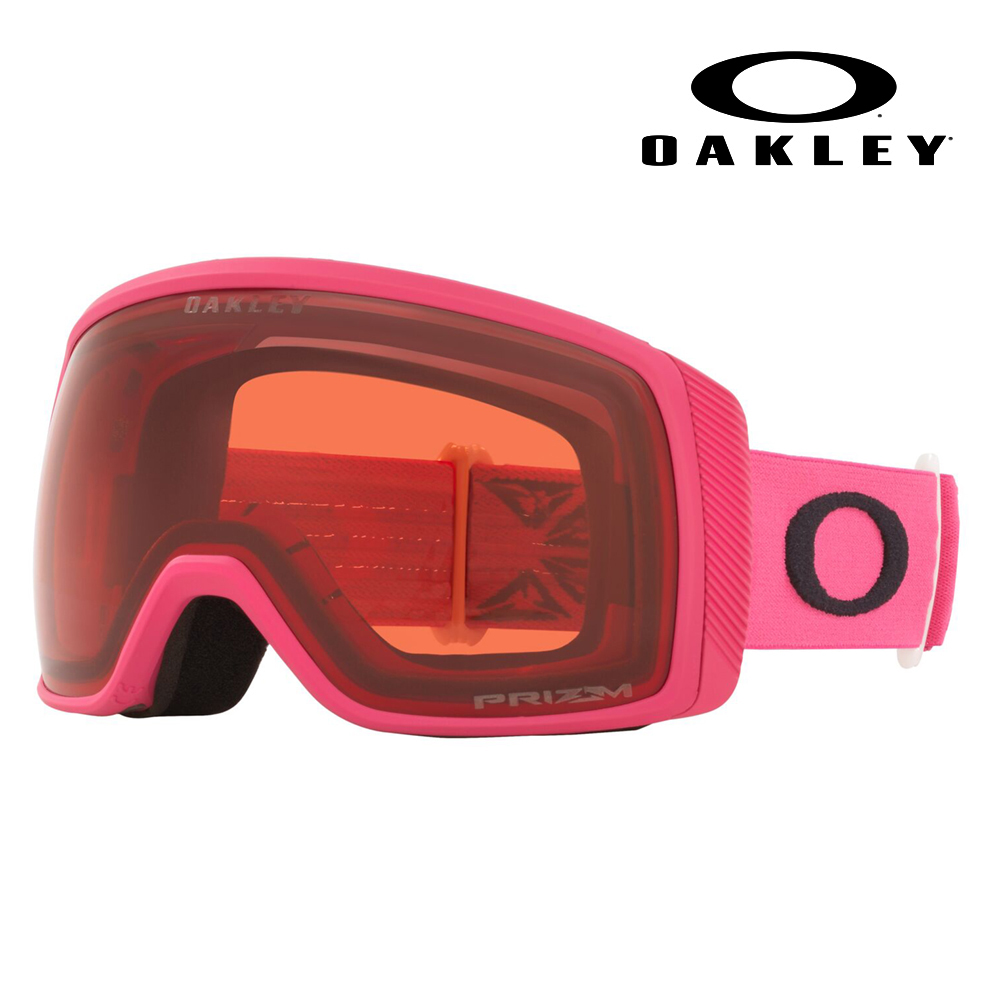 オススメ価格 オークリー OO7106-16 OAKLEY FLIGHT TRACKER S(XS