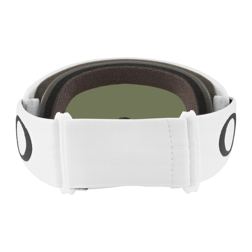 オークリー OO7112-03 OAKLEY O FRAME 2.0 PRO XL オーフレーム エントリーモデル フルフレーム  眼鏡対応 スノーゴーグル ウィンタースポーツ | OAKLEY | 05