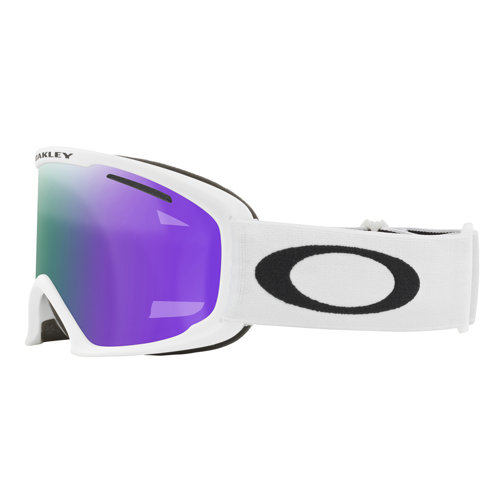 オークリー OO7112-03 OAKLEY O FRAME 2.0 PRO XL オーフレーム エントリーモデル フルフレーム  眼鏡対応 スノーゴーグル ウィンタースポーツ | OAKLEY | 03