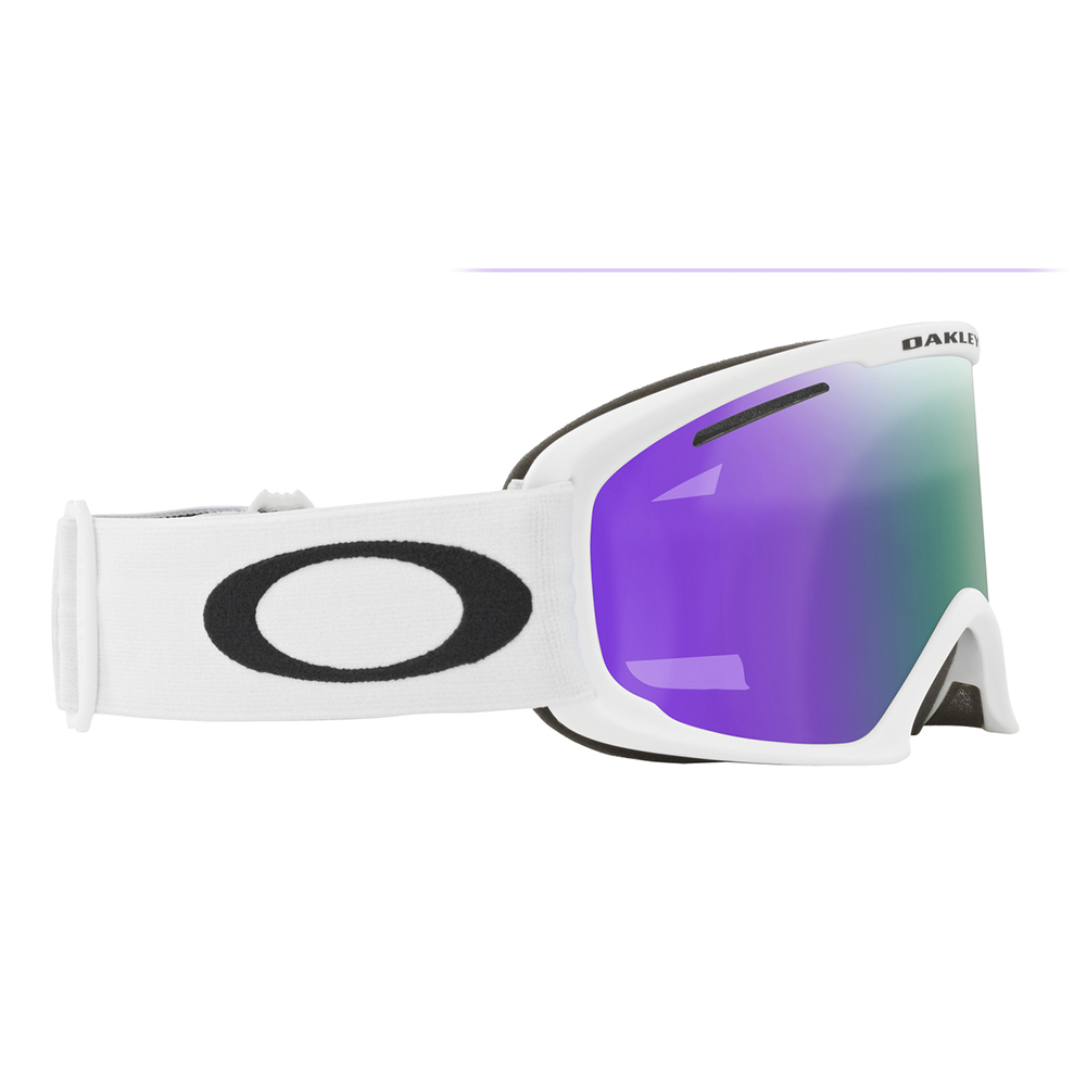 オークリー OO7112-03 OAKLEY O FRAME 2.0 PRO XL オーフレーム エントリーモデル フルフレーム  眼鏡対応 スノーゴーグル ウィンタースポーツ | OAKLEY | 04