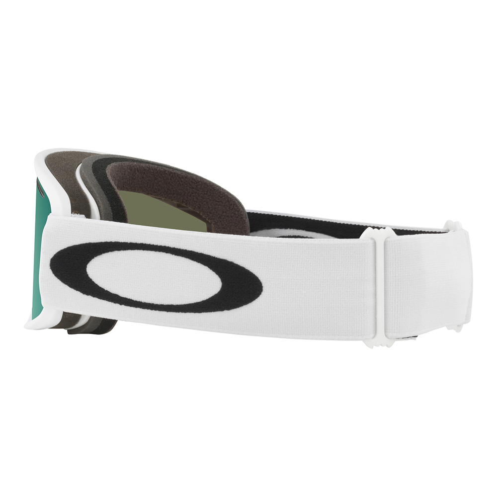 オークリー OO7112-03 OAKLEY O FRAME 2.0 PRO XL オーフレーム エントリーモデル フルフレーム  眼鏡対応 スノーゴーグル ウィンタースポーツ | OAKLEY | 02
