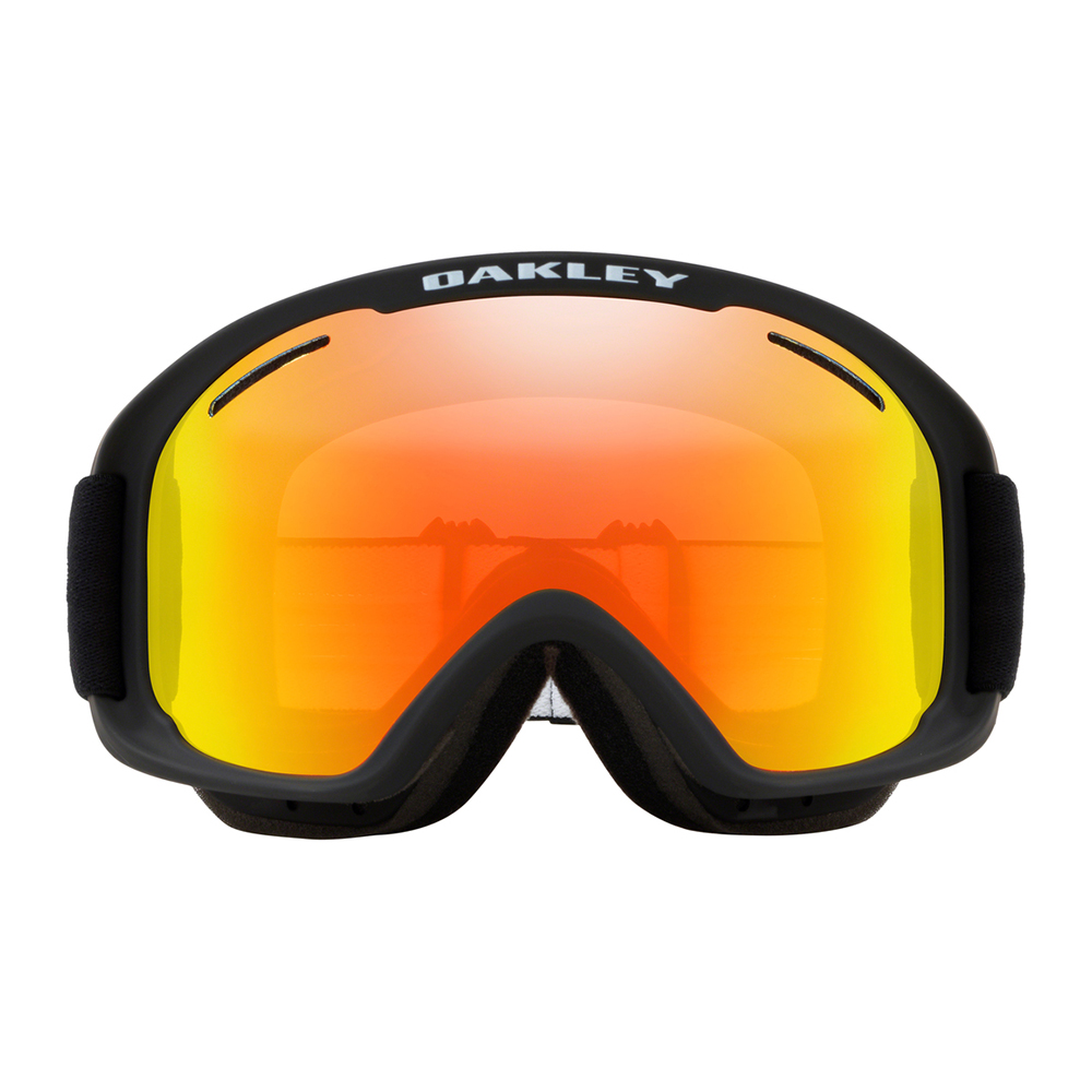 オークリー ゴーグル 0OO7113 OAKLEY オークリー OO7113-01 O FRAME 2.0 PRO XM オーフレーム