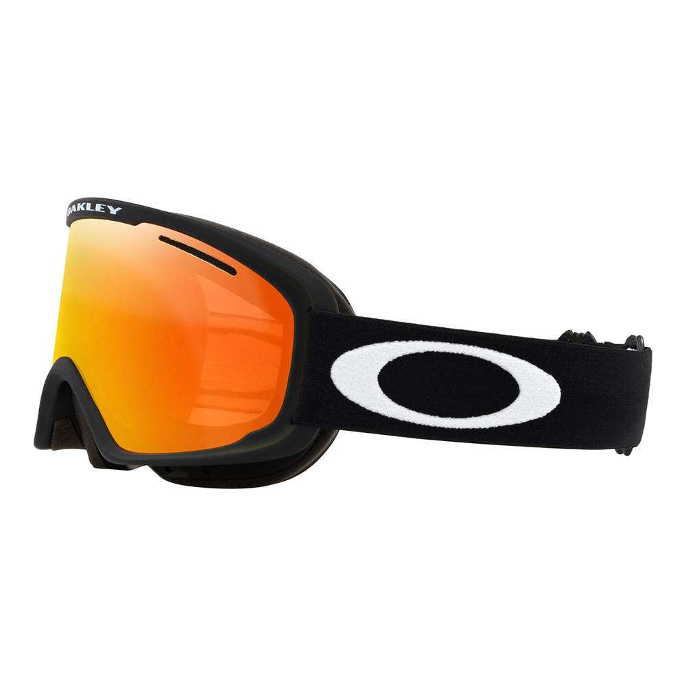 オークリー OO7113-01 OAKLEY O FRAME 2.0 PRO XM オーフレーム エントリーモデル フルフレーム  眼鏡対応 スノーゴーグル ウィンタースポーツ | OAKLEY | 03