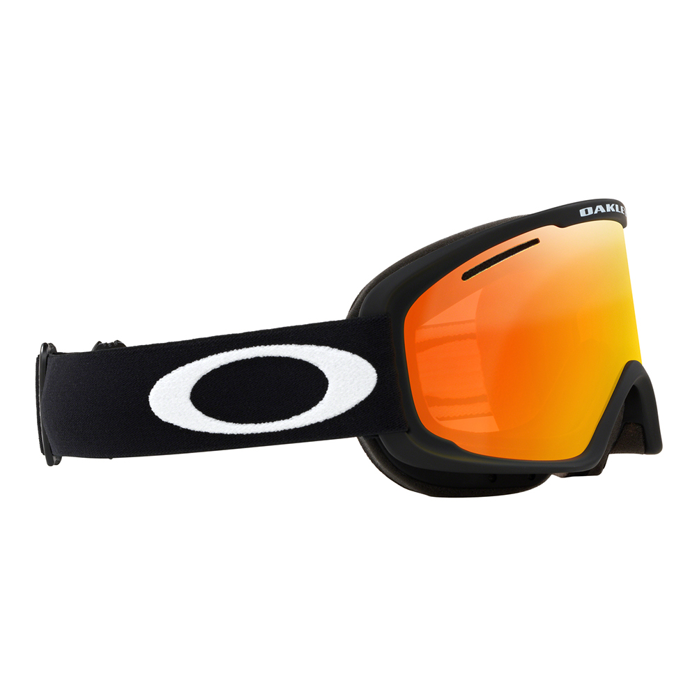 OAKLEY オークリー OO7113-01 O FRAME 2.0 PRO XM オーフレーム