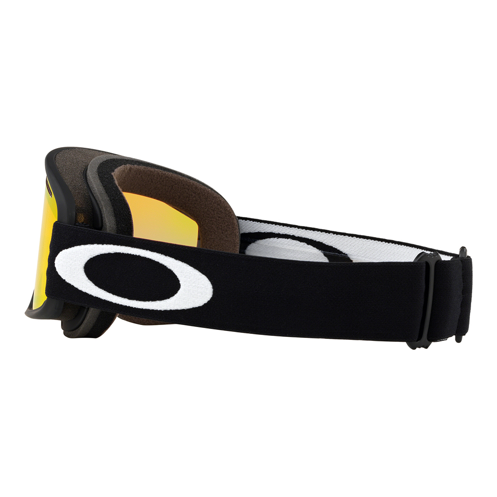 OAKLEY オークリー OO7113-01 O FRAME 2.0 PRO XM オーフレーム