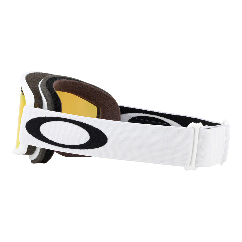 オークリー OO7113-03 OAKLEY O FRAME 2.0 PRO XM オーフレーム エントリーモデル フルフレーム  眼鏡対応 スノーゴーグル ウィンタースポーツ | OAKLEY | 02