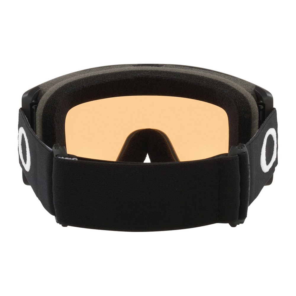 OAKLEY（オークリー） OO7120-02 OAKLEY TARGET LINE L(XL) ターゲット