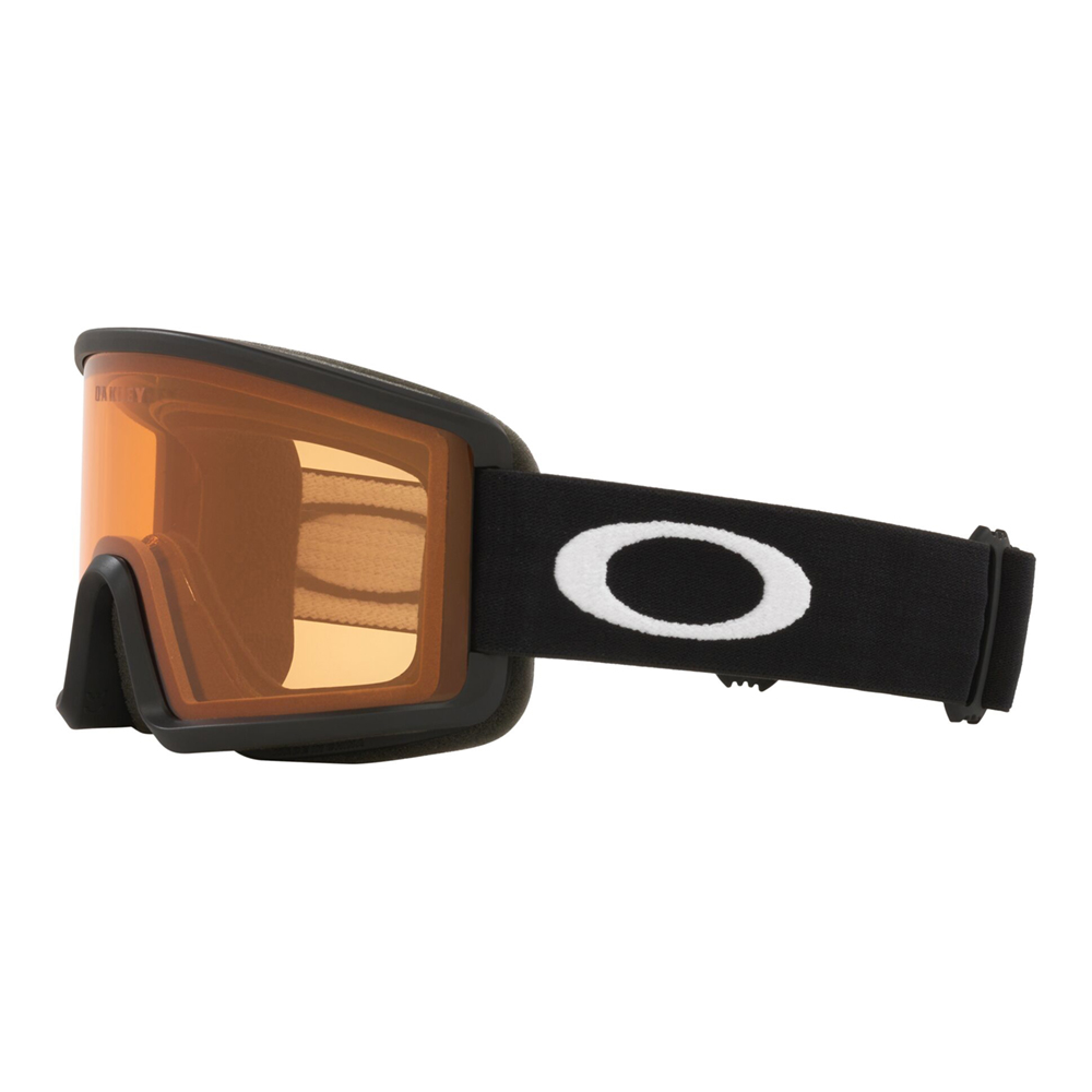 OAKLEY（オークリー） OO7120-02 OAKLEY TARGET LINE L(XL) ターゲット