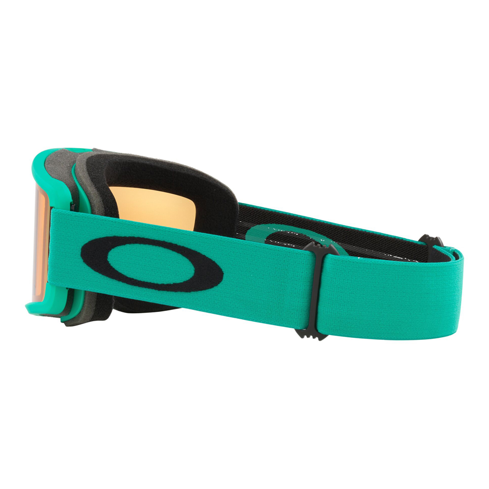 OAKLEY（オークリー） OO7120-11 OAKLEY TARGET LINE L(XL) ターゲット