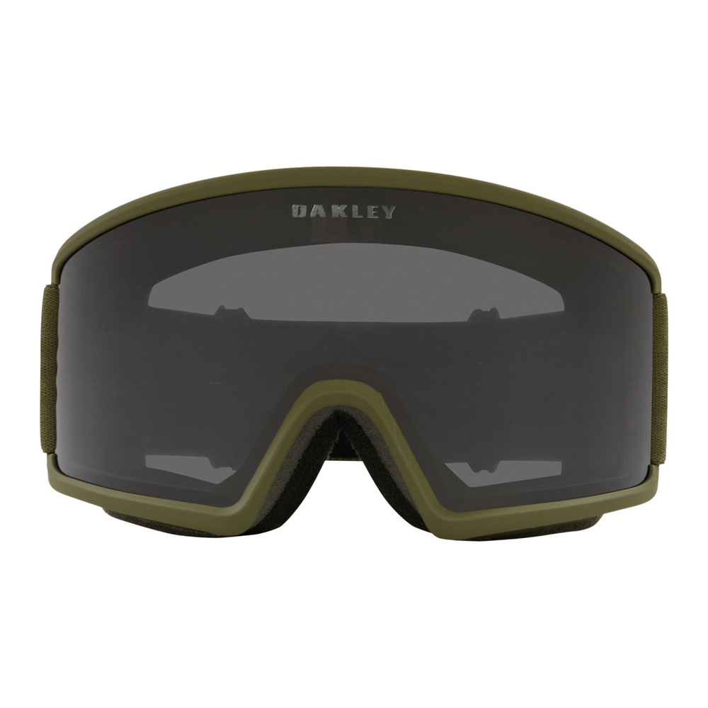 OAKLEY（オークリー） OO7120-13 OAKLEY TARGET LINE L(XL) ターゲット