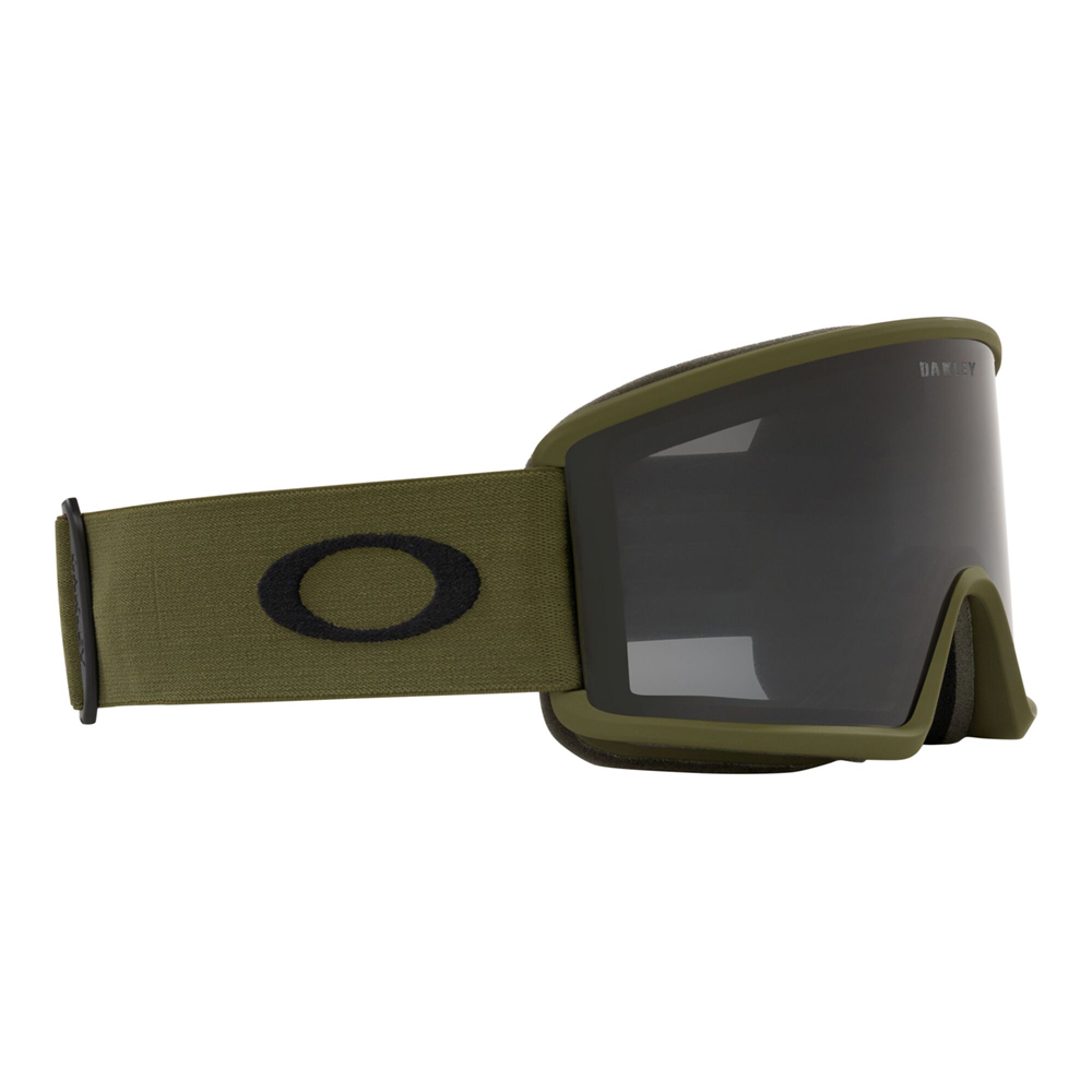 OAKLEY（オークリー） OO7120-13 OAKLEY TARGET LINE L(XL) ターゲット