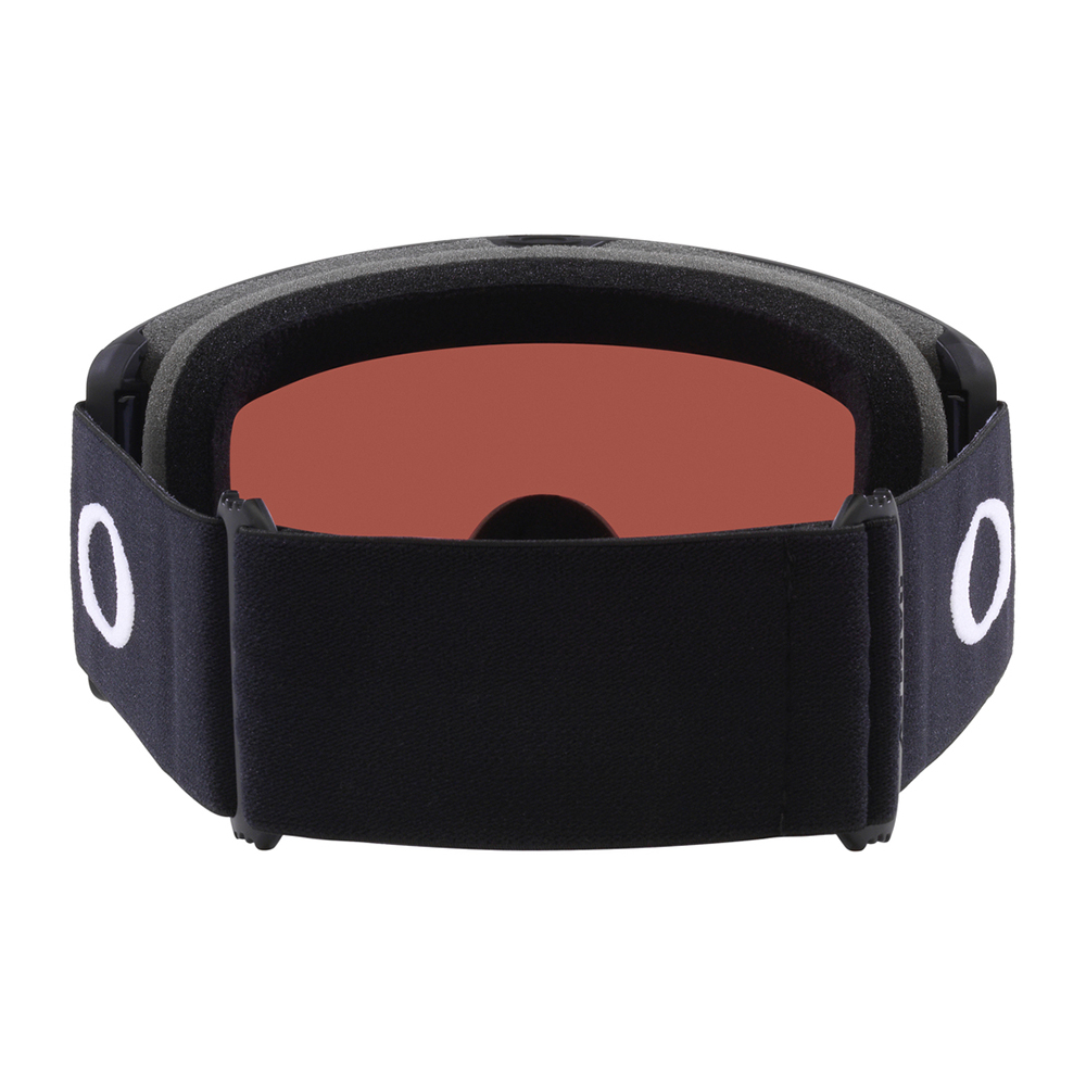 【新品・未使用・タグ付】OAKLEY オークリー ジャケット 白 M 楽天市場】オークリー 2023年秋冬モデル メンズ SKULL