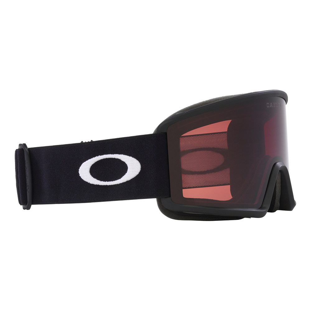 OAKLEY オークリー OO7120-16 TARGET LINE L ターゲットライン