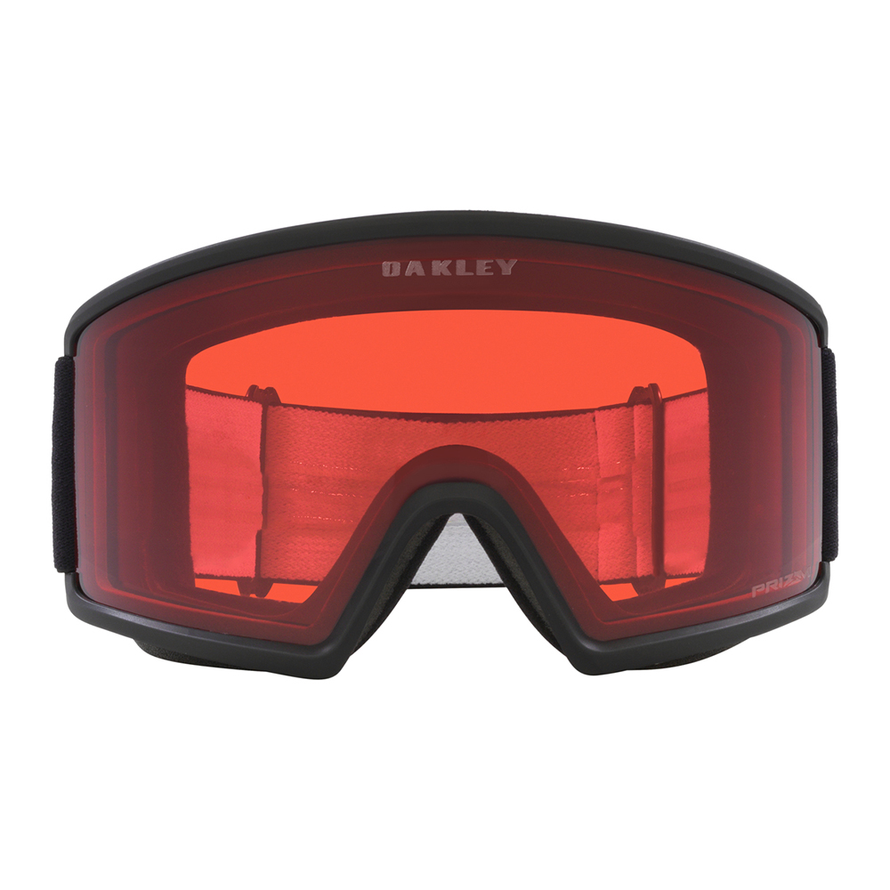 OAKLEY スキーゴーグル、サングラス（モデル年式：22ー23モデル