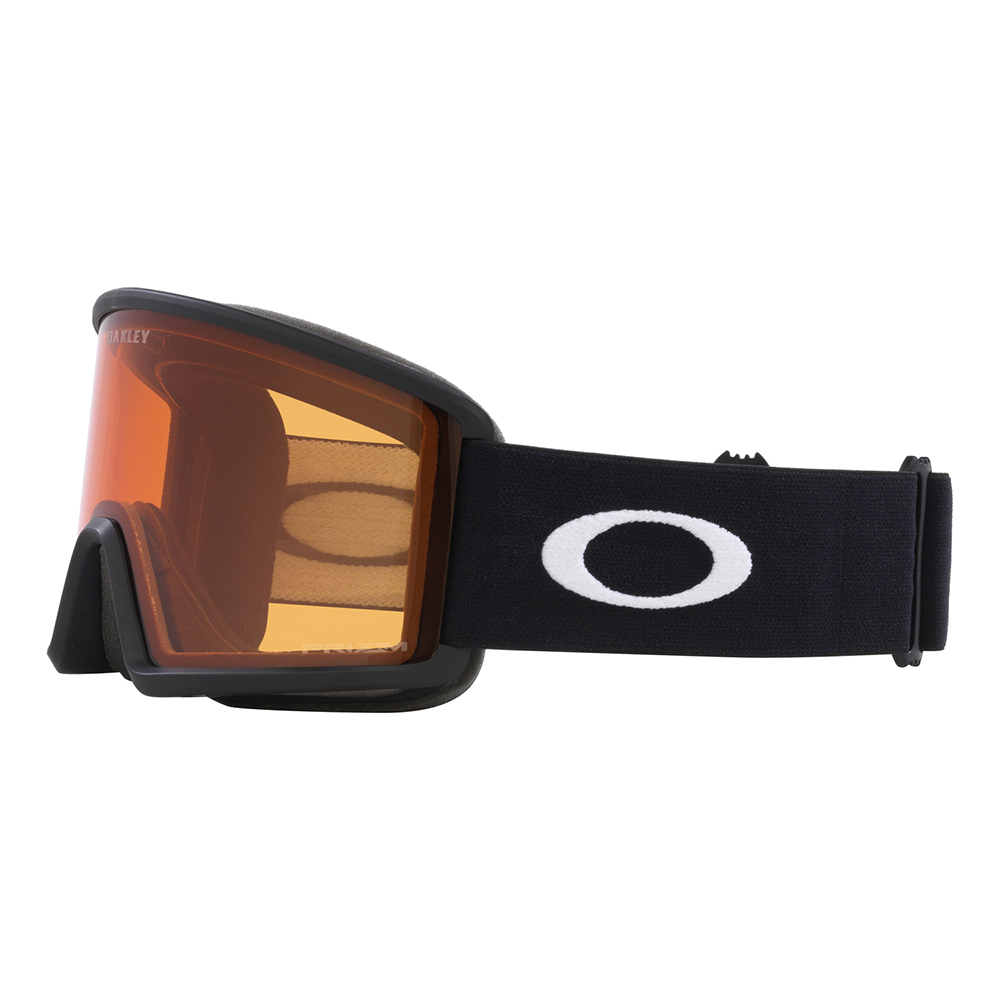 オークリー OO7120-18 OAKLEY TARGET LINE L ターゲットライン エントリーモデル フルリム  眼鏡対応  2023-2024 新作 NEW スノーゴーグル ウィンタースポーツ｜upup｜04