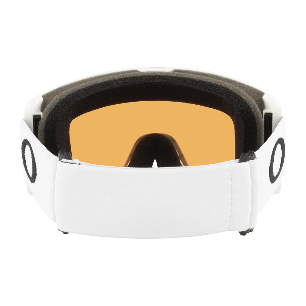 OAKLEY オークリー OO7120-23 TARGET LINE L ターゲットライン