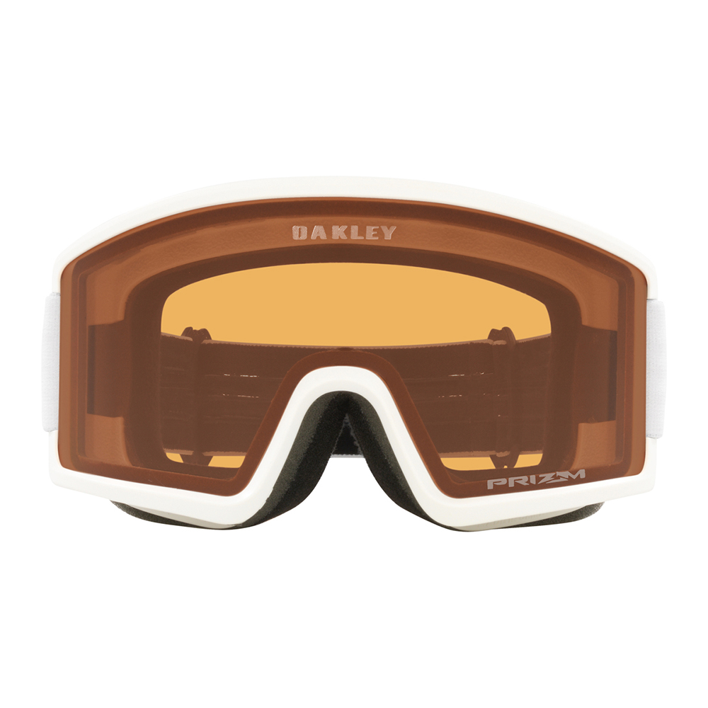 2024 オークリー Target Line L 7120-23 ゴーグル OAKLEY オークリー OO7120-23 TARGET LINE L ターゲットライン