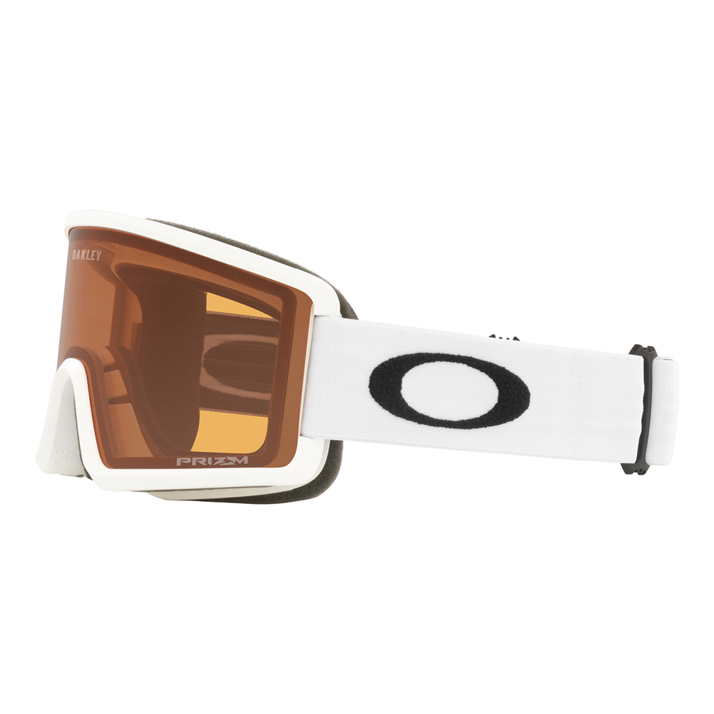 2024 オークリー Target Line L 7120-23 ゴーグル OAKLEY オークリー OO7120-23 TARGET LINE L ターゲットライン