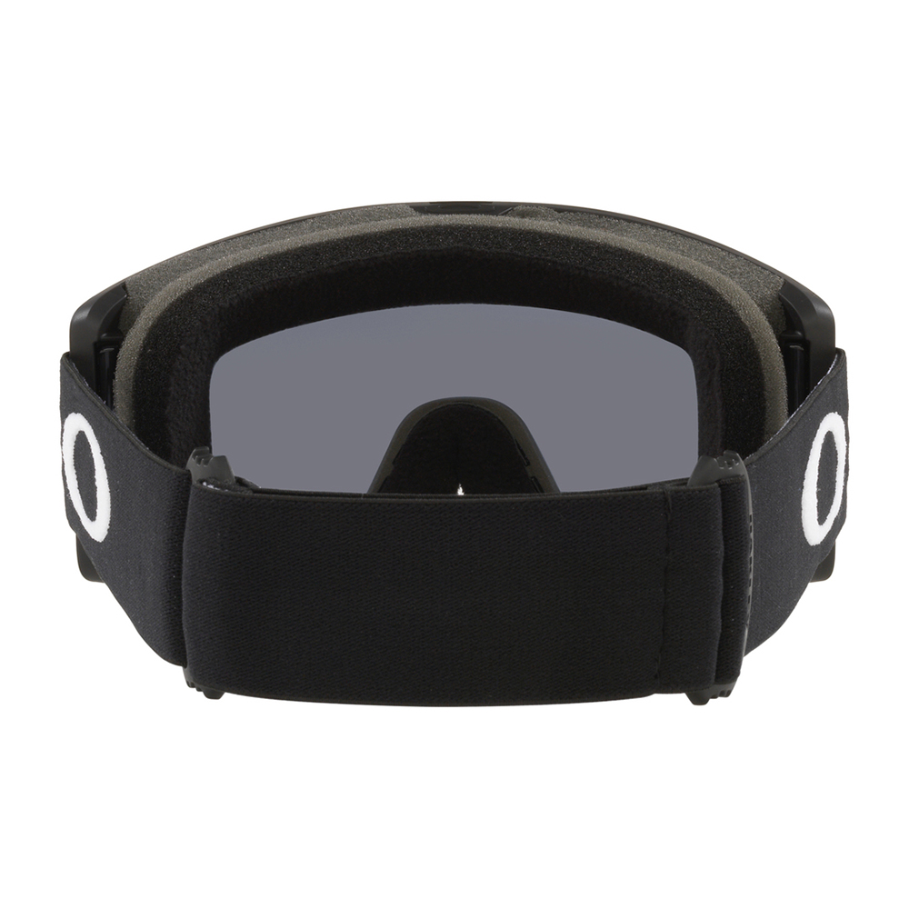 OAKLEY（オークリー） OO7121-01 OAKLEY TARGET LINE M ターゲット