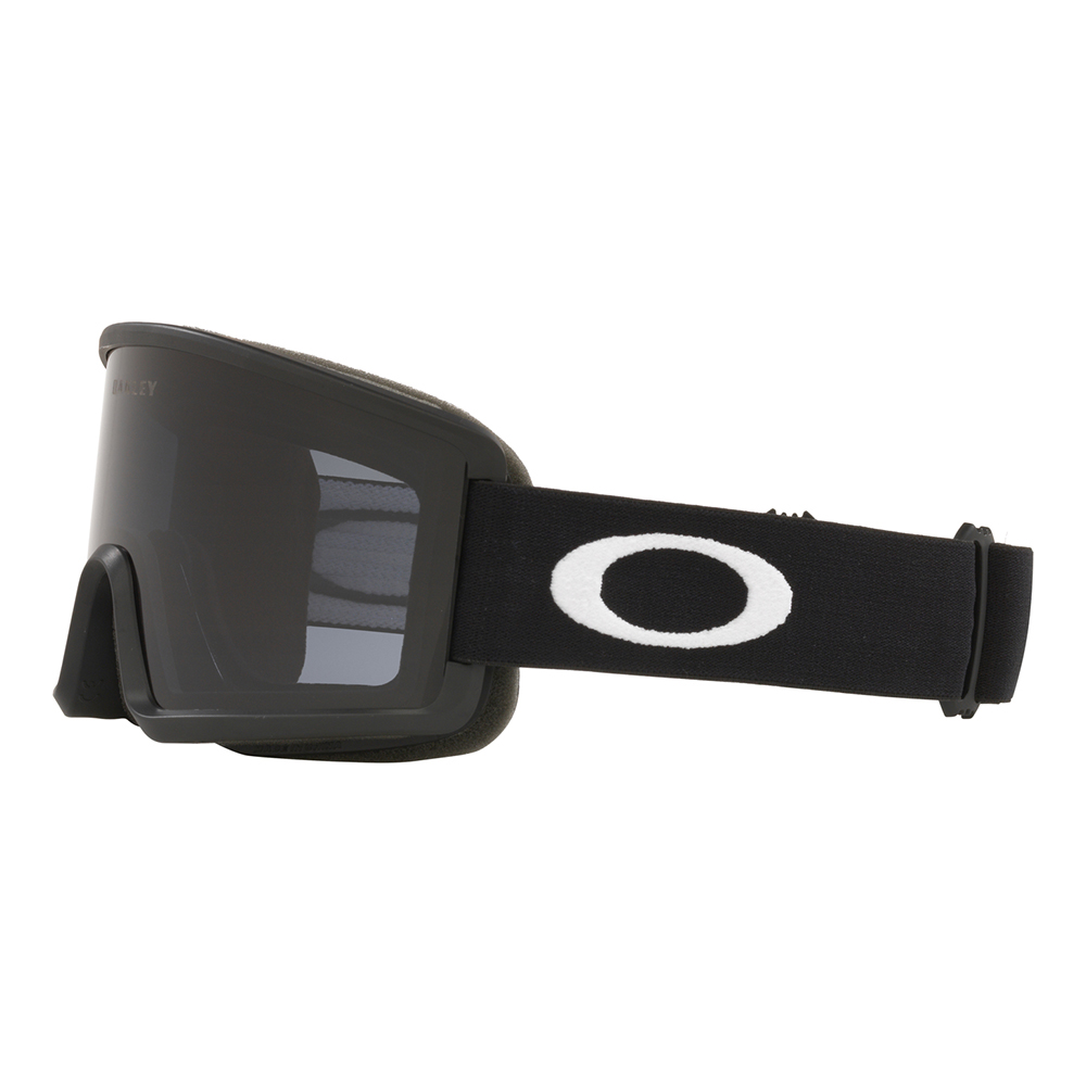 OAKLEY（オークリー） OO7121-01 OAKLEY TARGET LINE M ターゲット