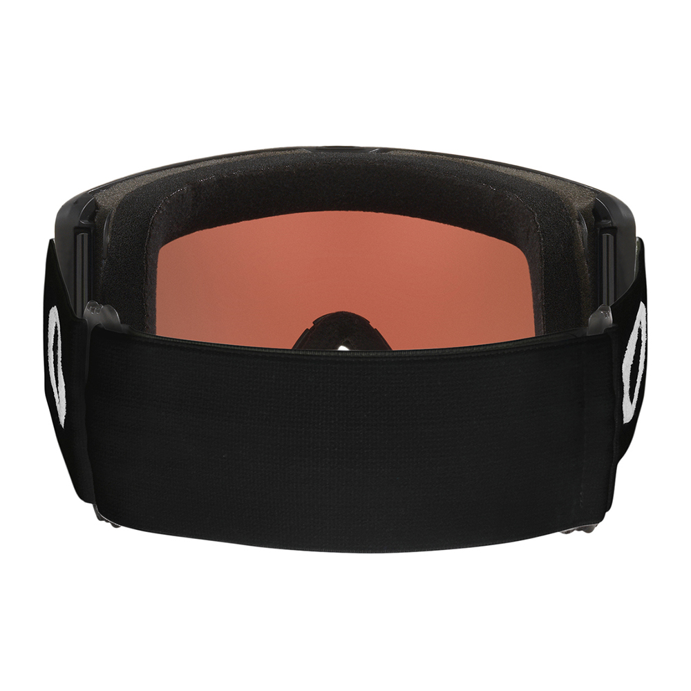 オークリー OO7121-03 OAKLEY TARGET LINE M ターゲットライン エントリーモデル フルリム  眼鏡対応 スノーゴーグル ウィンタースポーツ | OAKLEY | 05